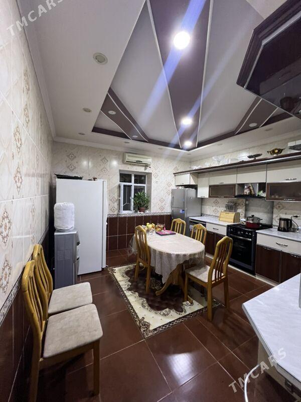 SATLYK JAY  Alp arslan koce - Mary - img 5