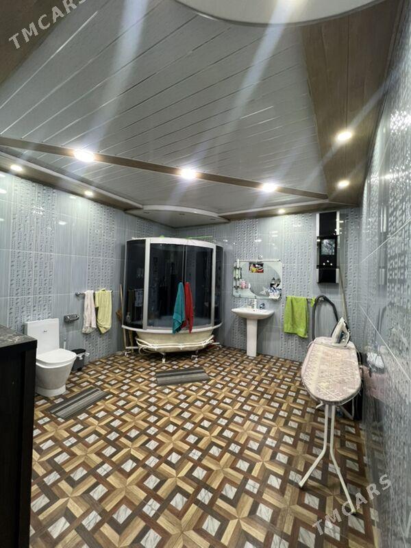 SATLYK JAY  Alp arslan koce - Mary - img 7