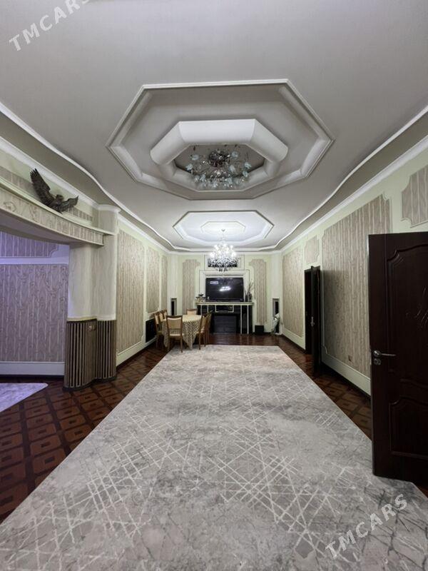 SATLYK JAY  Alp arslan koce - Mary - img 6