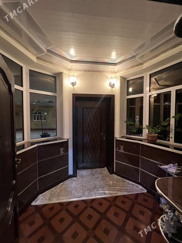 SATLYK JAY  Alp arslan koce - Mary - img 10