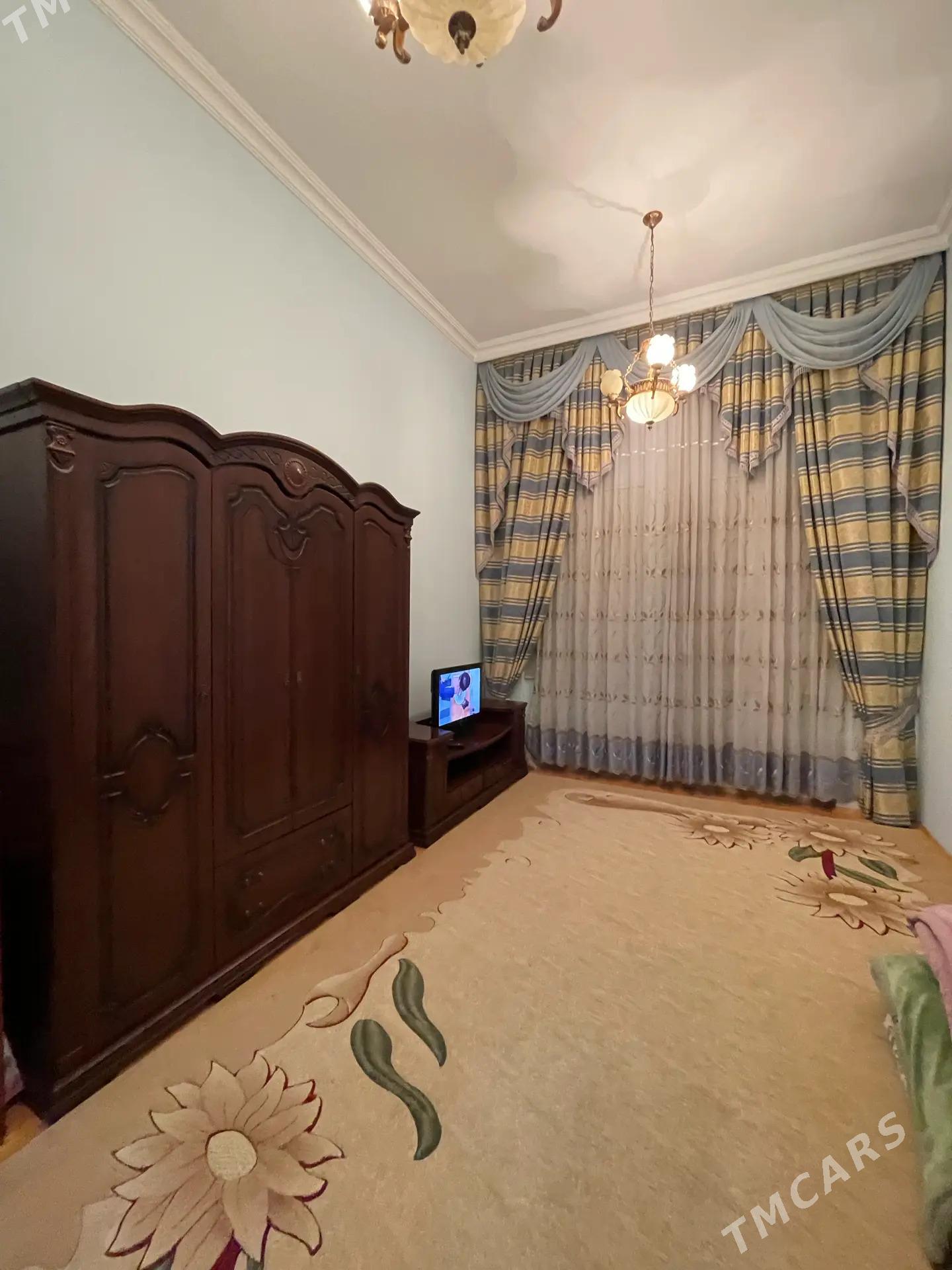 Podwoyki 3kom 6et amatly baha - Aşgabat - img 5