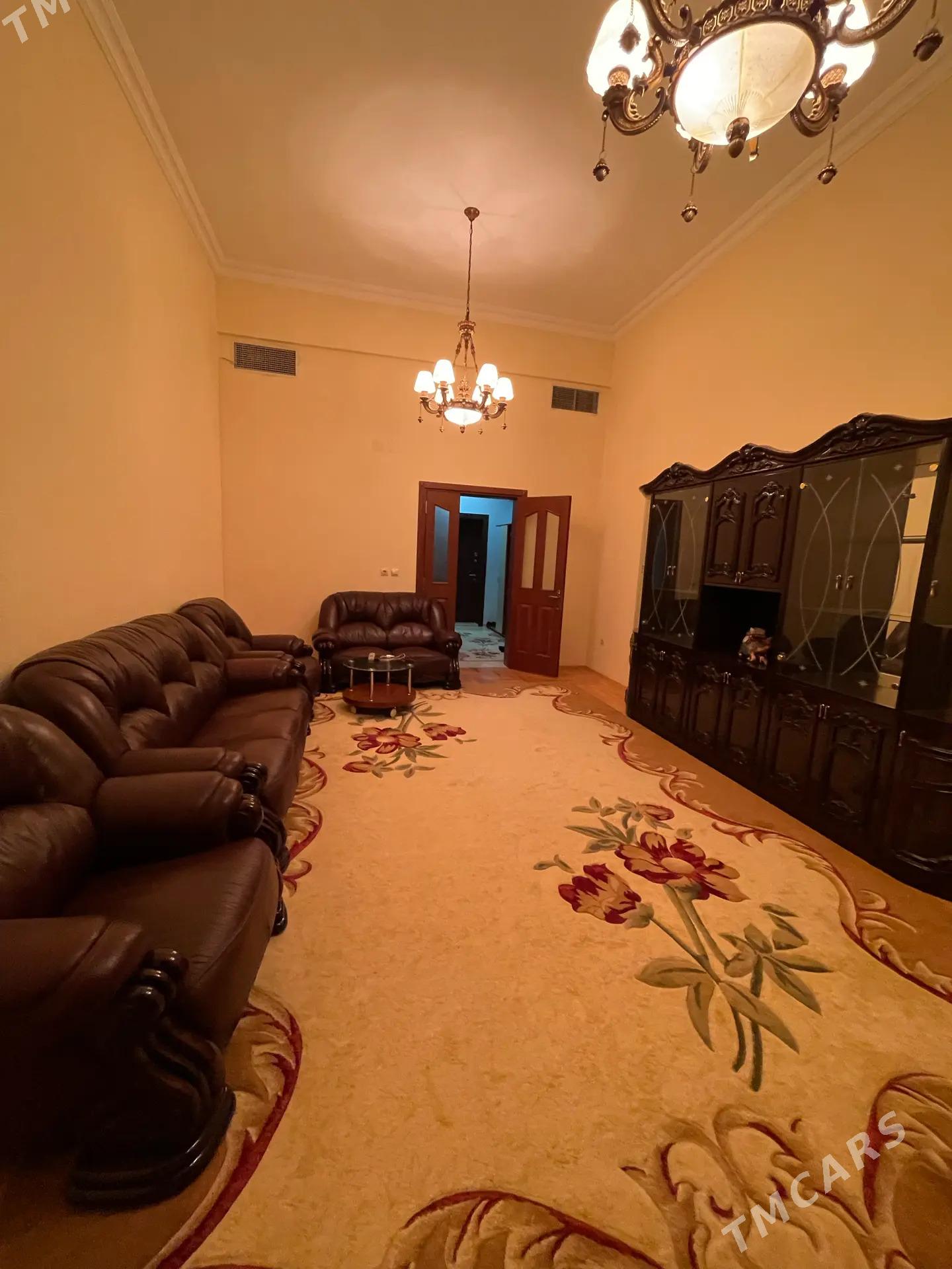 Podwoyki 3kom 6et amatly baha - Aşgabat - img 3