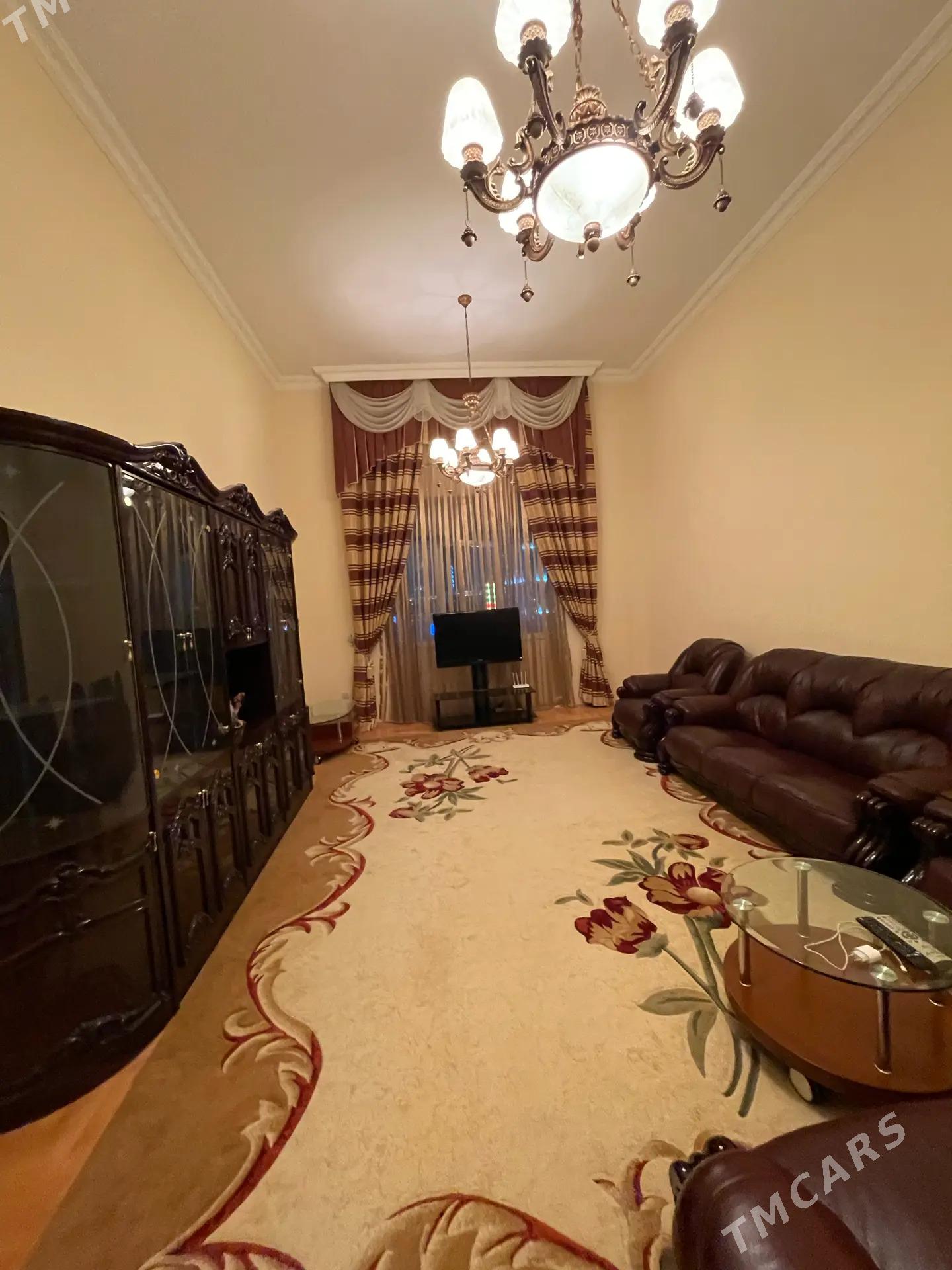 Podwoyki 3kom 6et amatly baha - Aşgabat - img 1