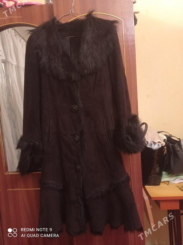 palto - Daşoguz - img 2