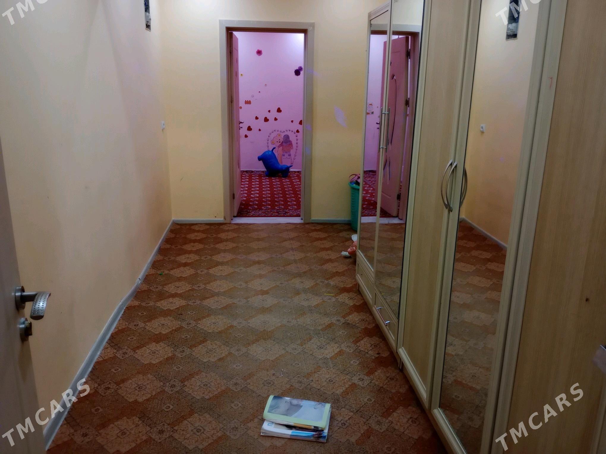 jay 5+ - Бахарден - img 3