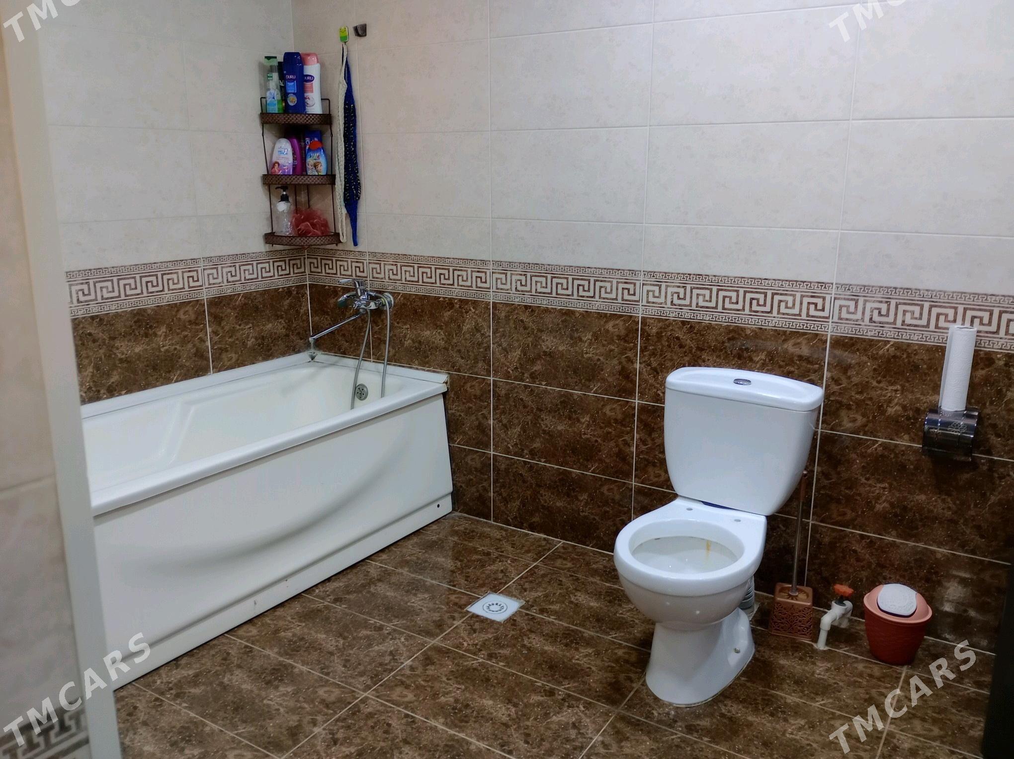 jay 5+ - Бахарден - img 2