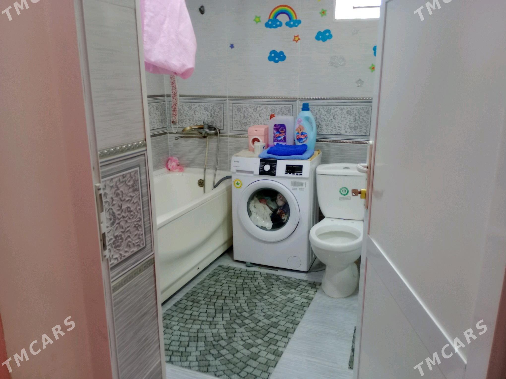 jay 5+ - Бахарден - img 1