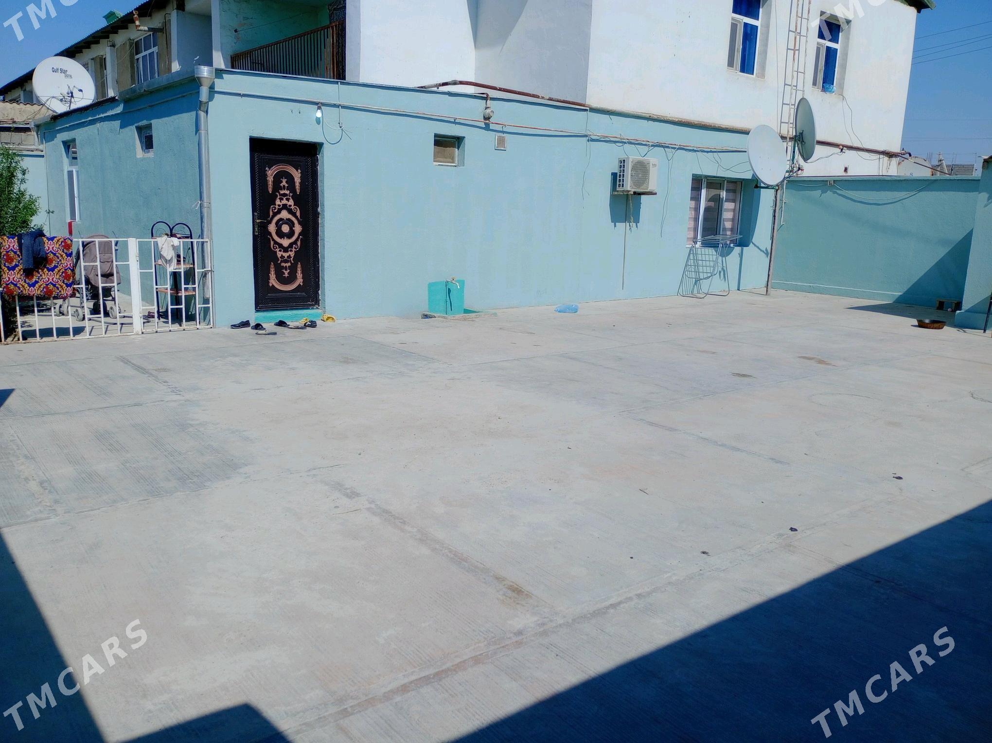 jay 5+ - Бахарден - img 5