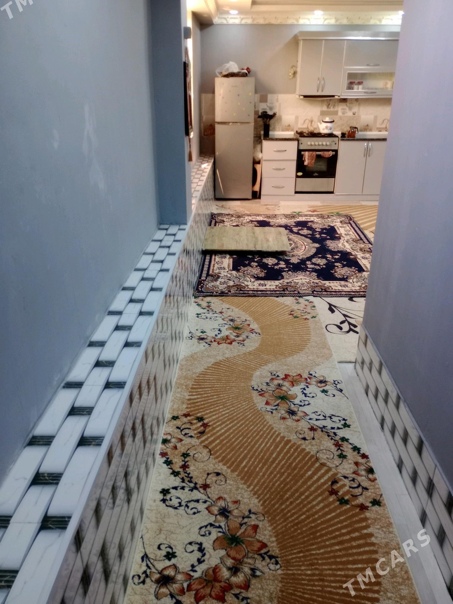 jay 5+ - Бахарден - img 6