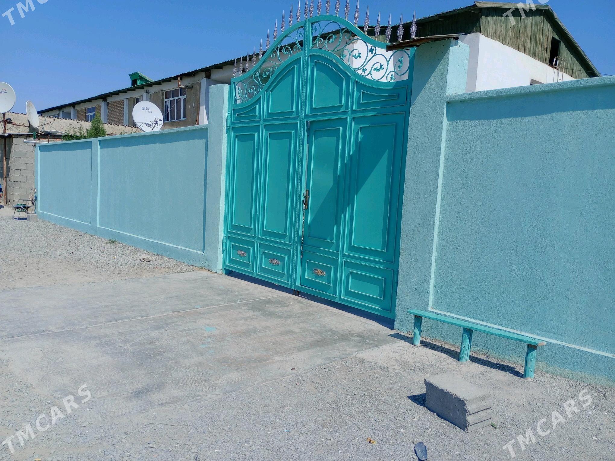 jay 5+ - Бахарден - img 4