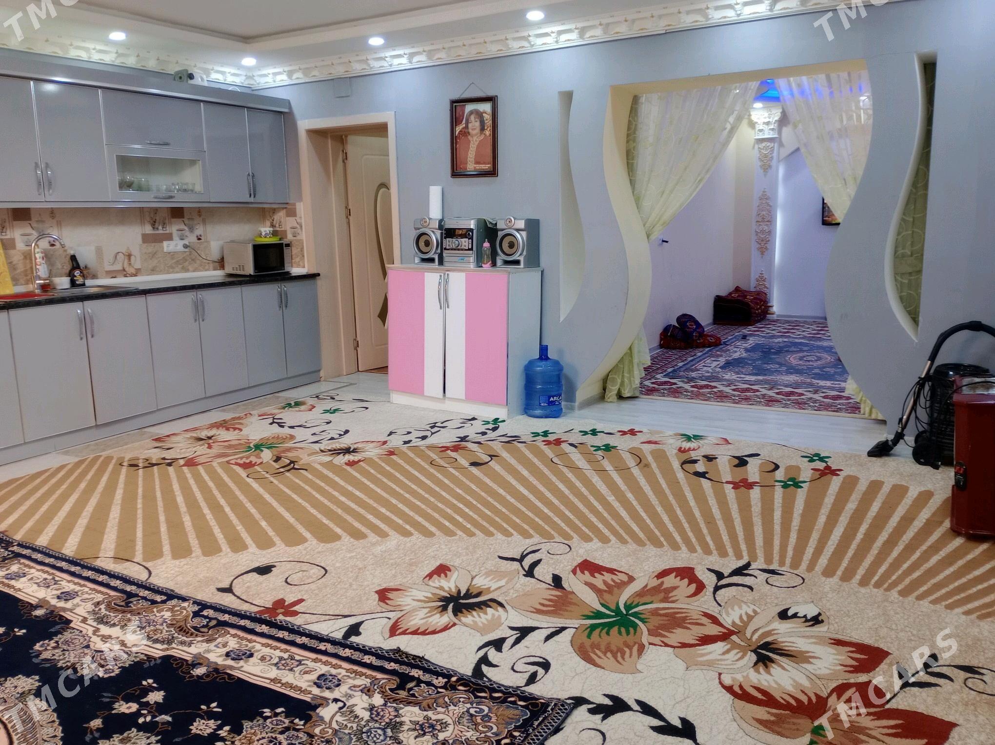 jay 5+ - Бахарден - img 7