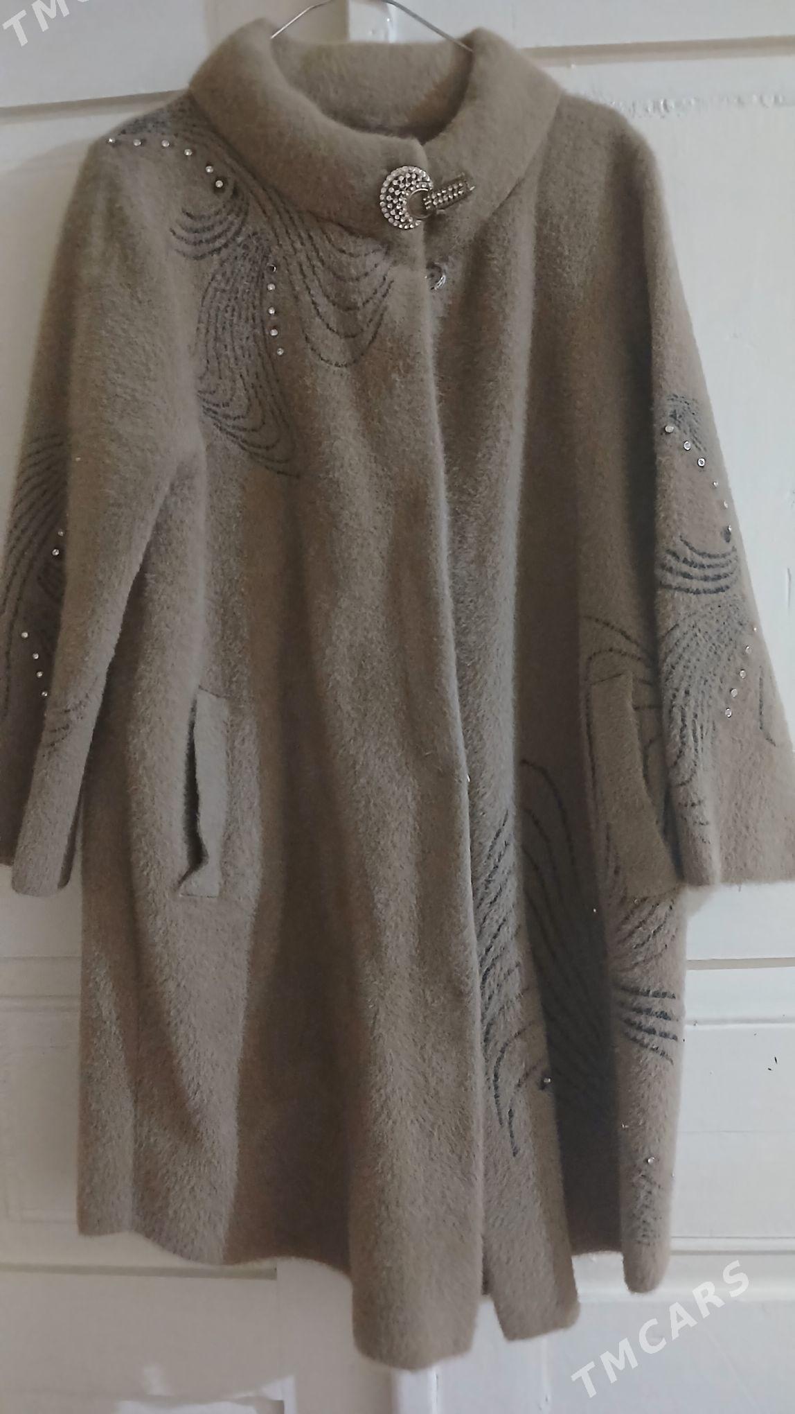 ЖЕНПР - Daşoguz - img 2