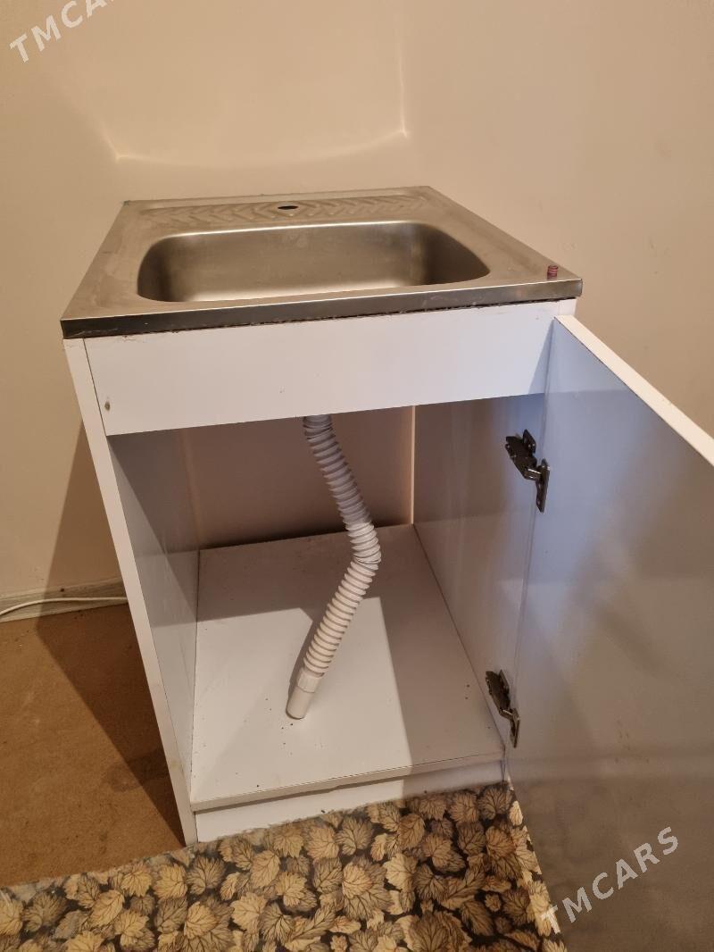 мойка для кухни - Чоганлы - img 3