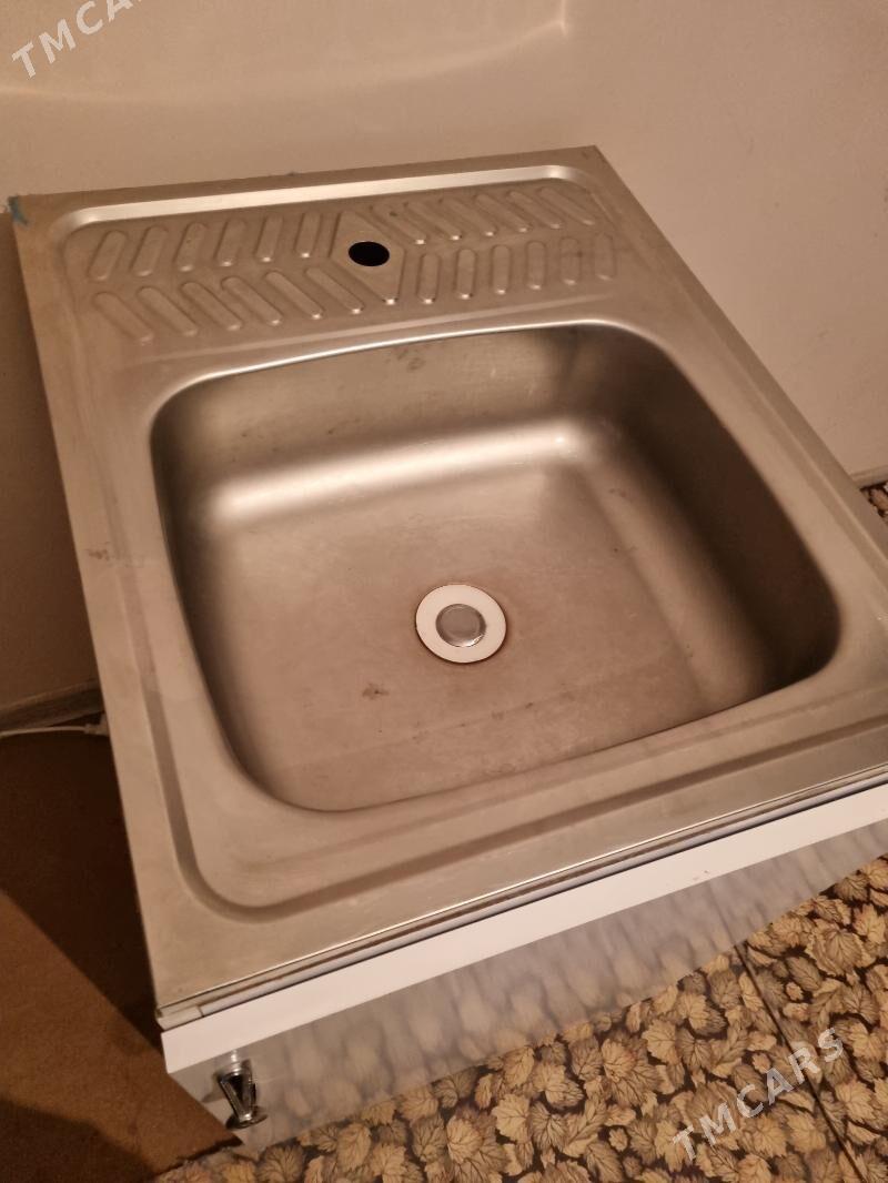 мойка для кухни - Чоганлы - img 2