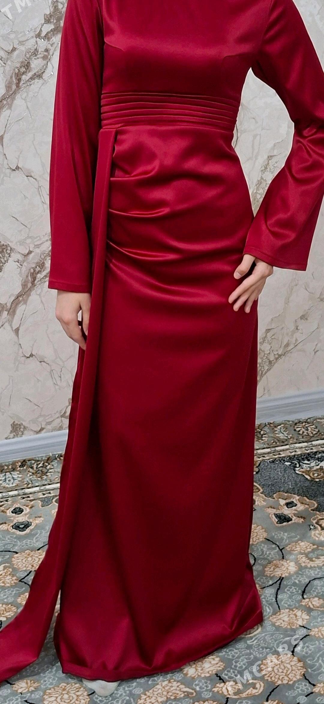 Toy koynekler - Балканабат - img 7