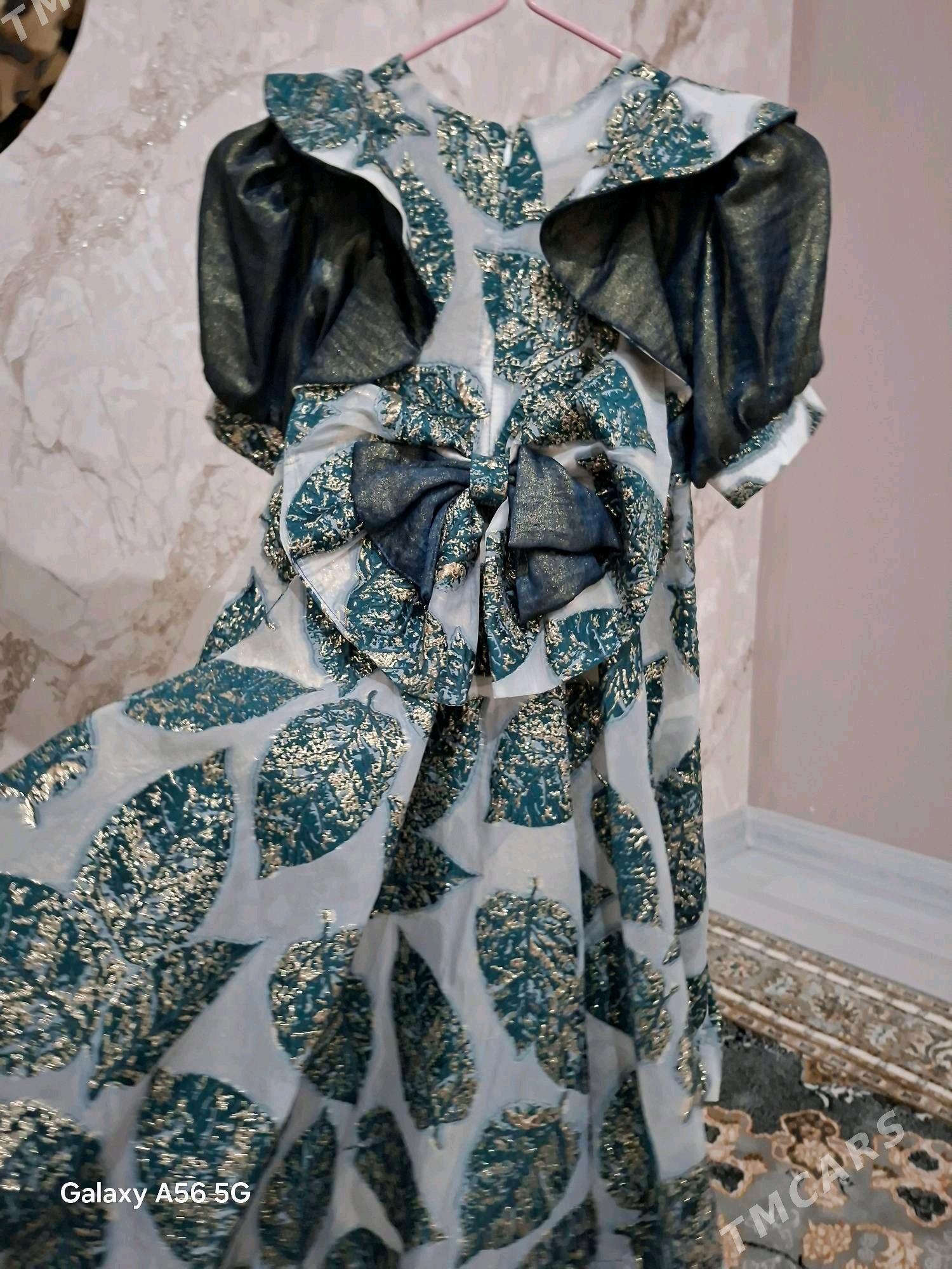 Toy koynekler - Балканабат - img 9