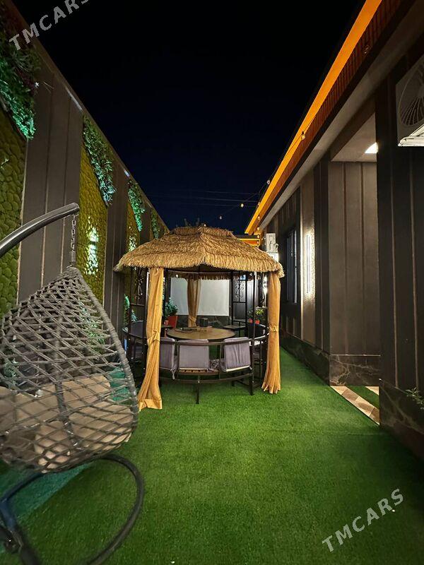 Hitrowka 5 kom Lyuks - Aşgabat - img 7