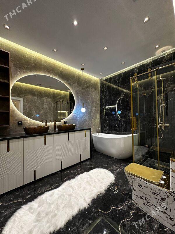 Hitrowka 5 kom Lyuks - Aşgabat - img 1