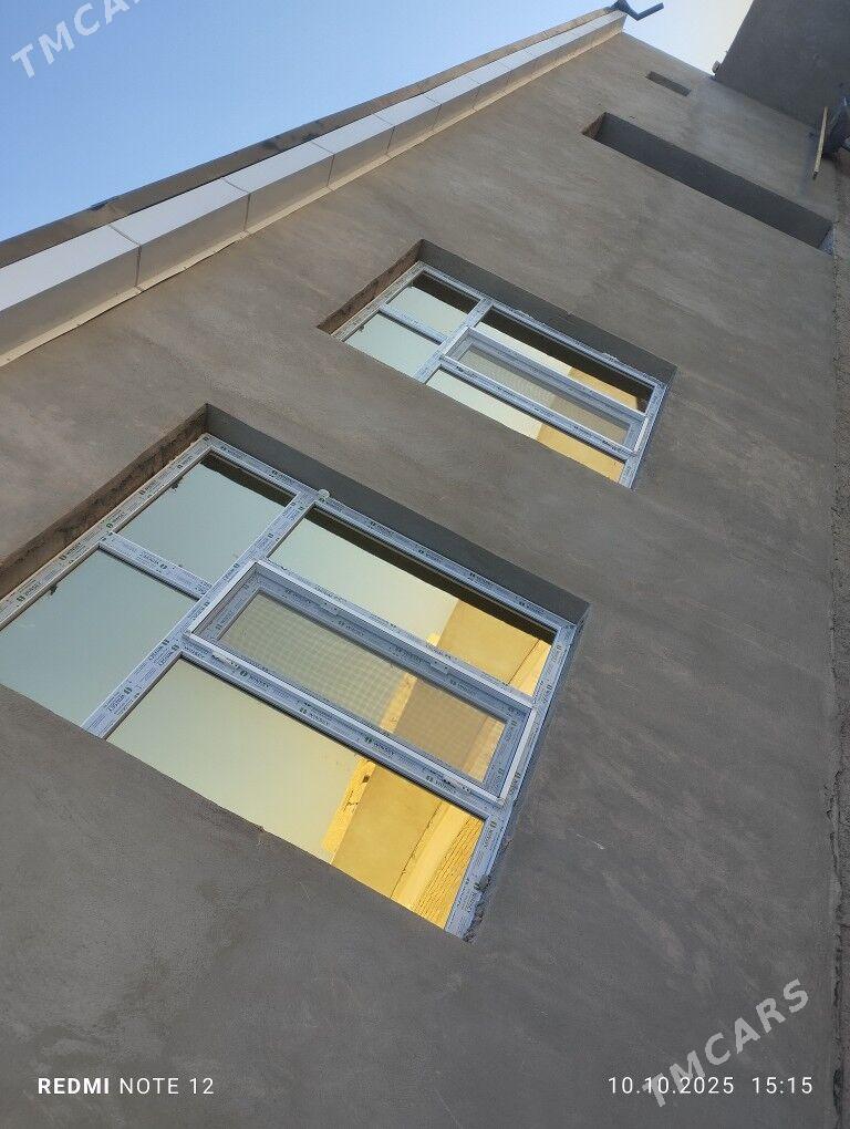 aýna gapy - Daşoguz - img 1