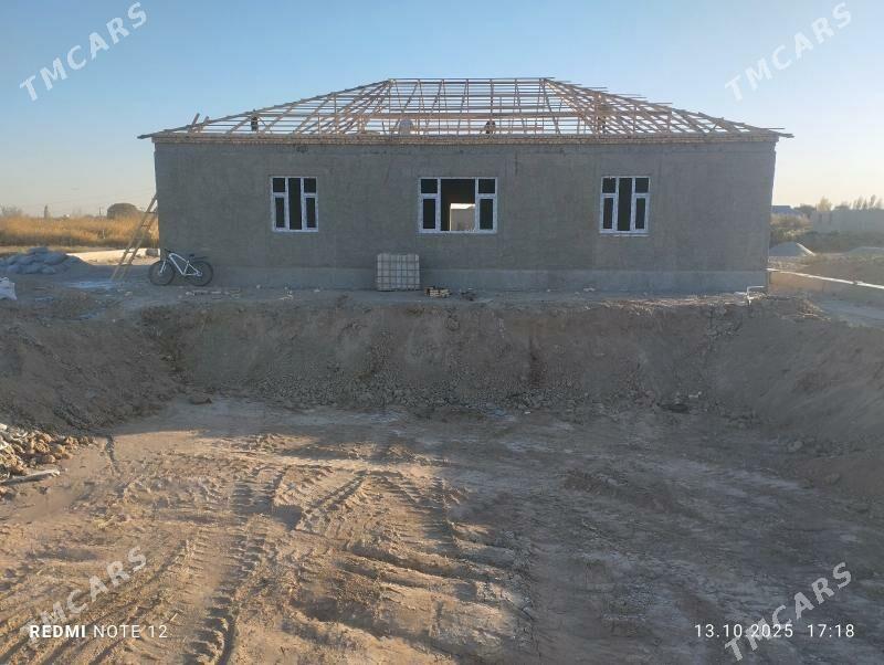 aýna gapy - Daşoguz - img 3