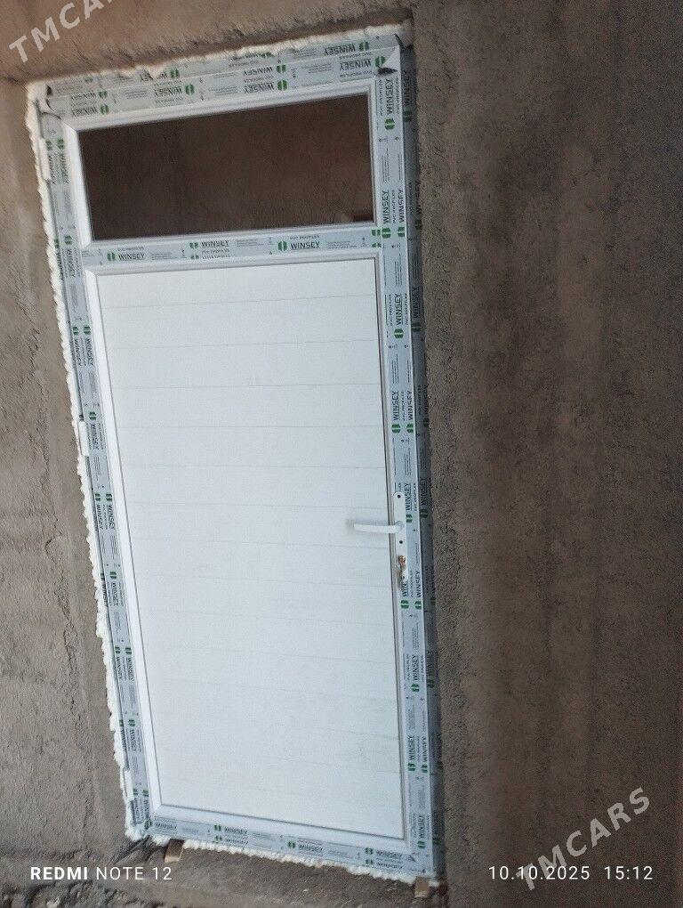 gapy - Daşoguz - img 3