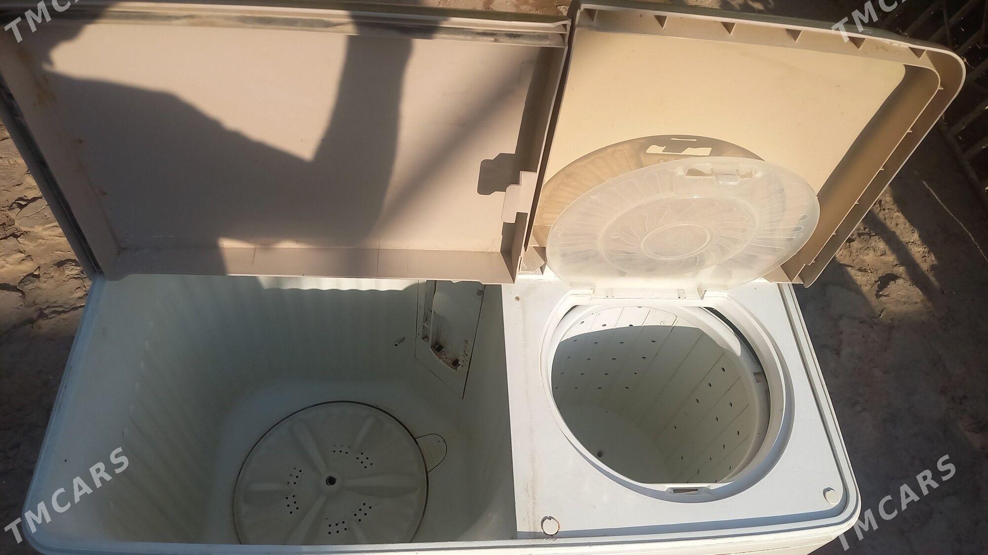 pol awtomat Orviwa japan - Туркменабат - img 1