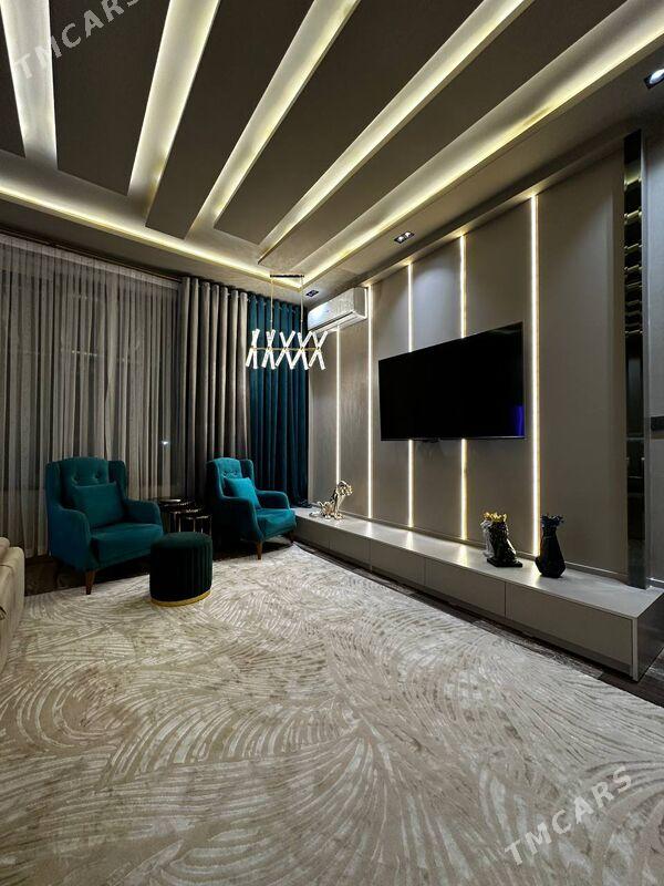 Kim Rayon  Lyuks - Ашхабад - img 7