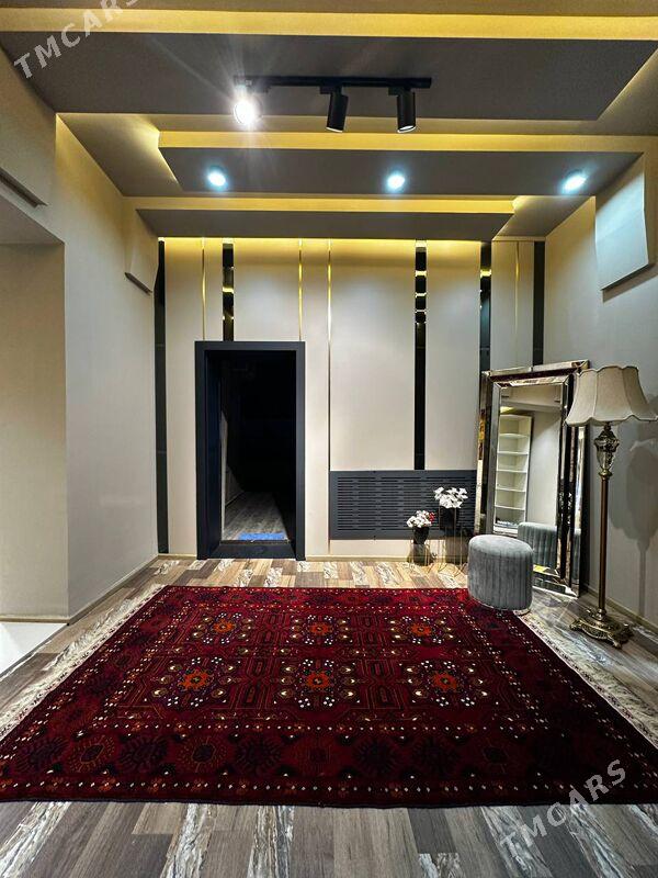 Kim Rayon  Lyuks - Ашхабад - img 8