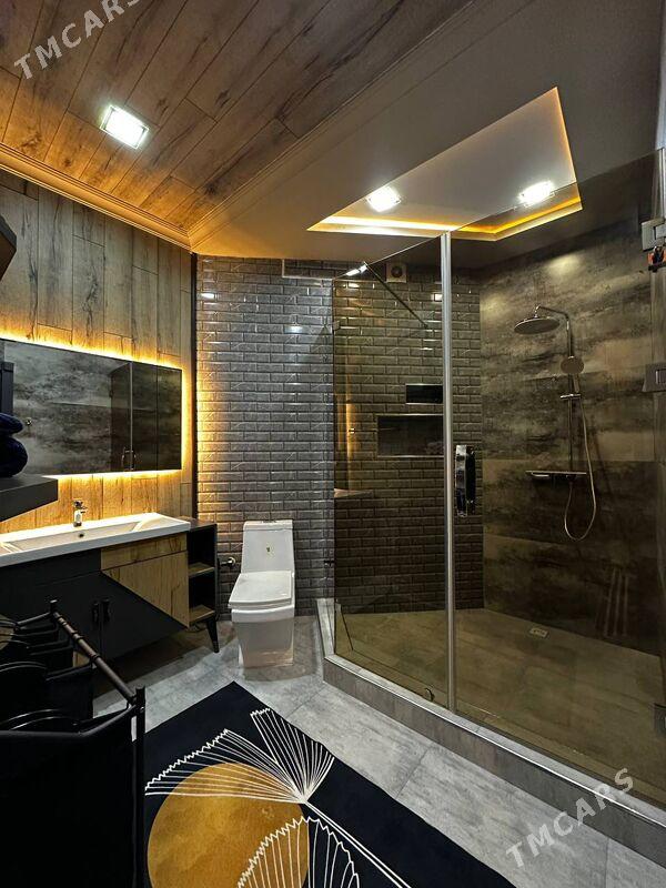 Kim Rayon  Lyuks - Ашхабад - img 4