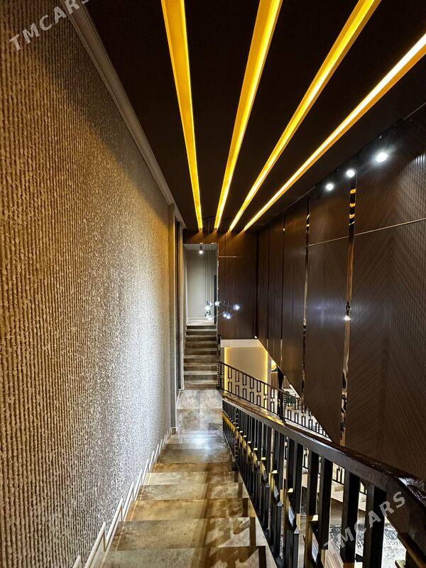 Kim Rayon  Lyuks - Ашхабад - img 2