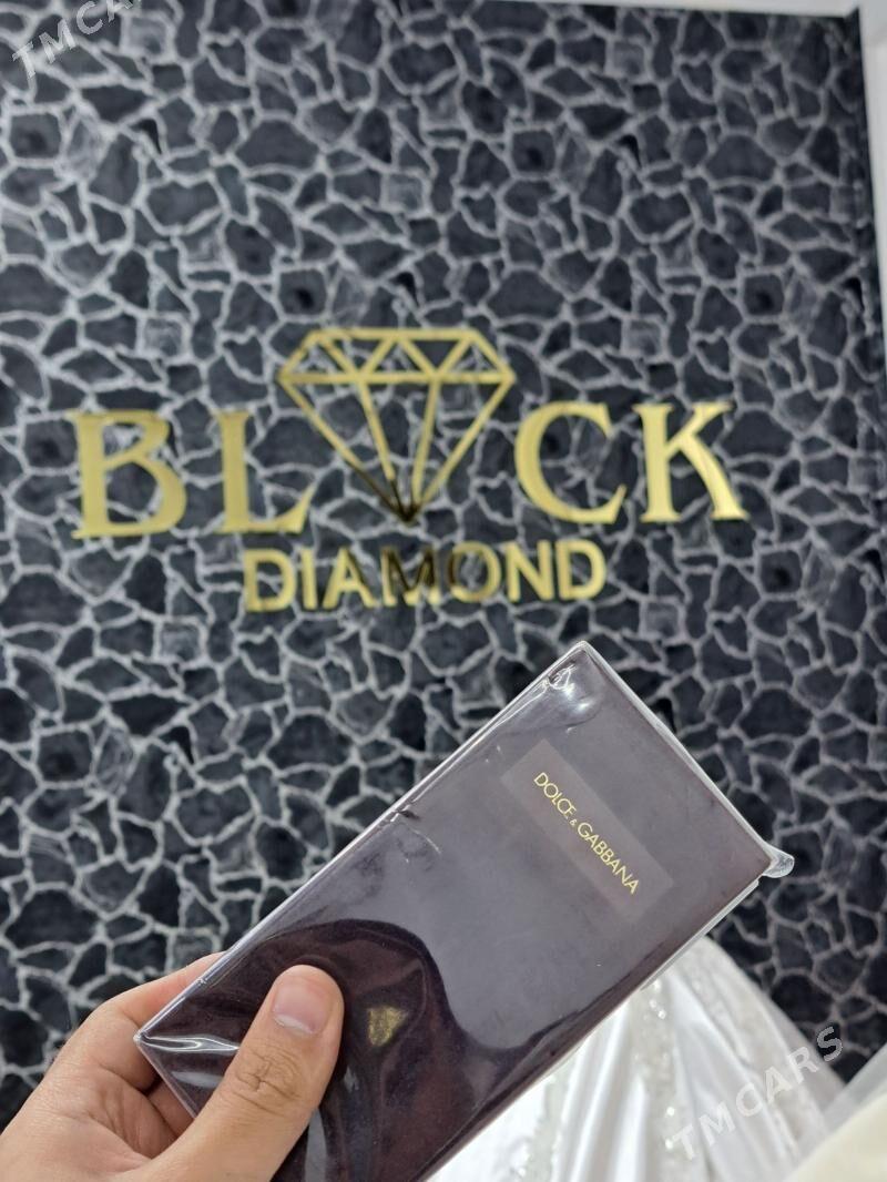 TOÝ HYZMATLARA (IŞGÄR GEREK) - Дашогуз - img 2