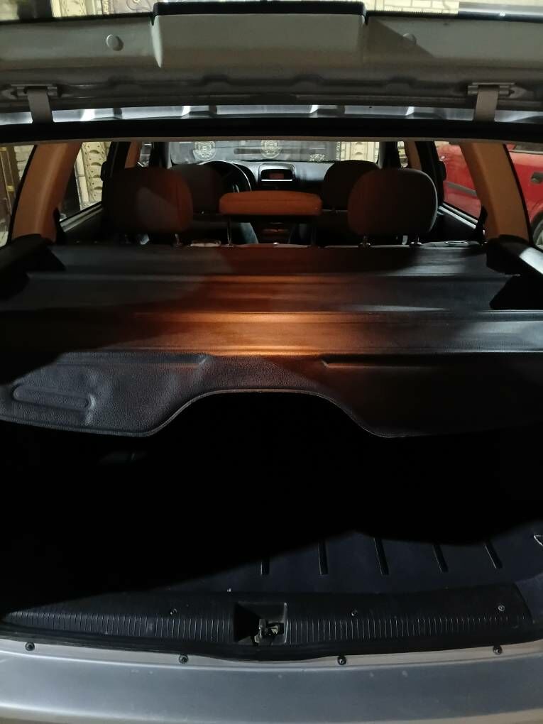 Opel Astra 2004 - 112 000 TMT - Дашогуз - img 5