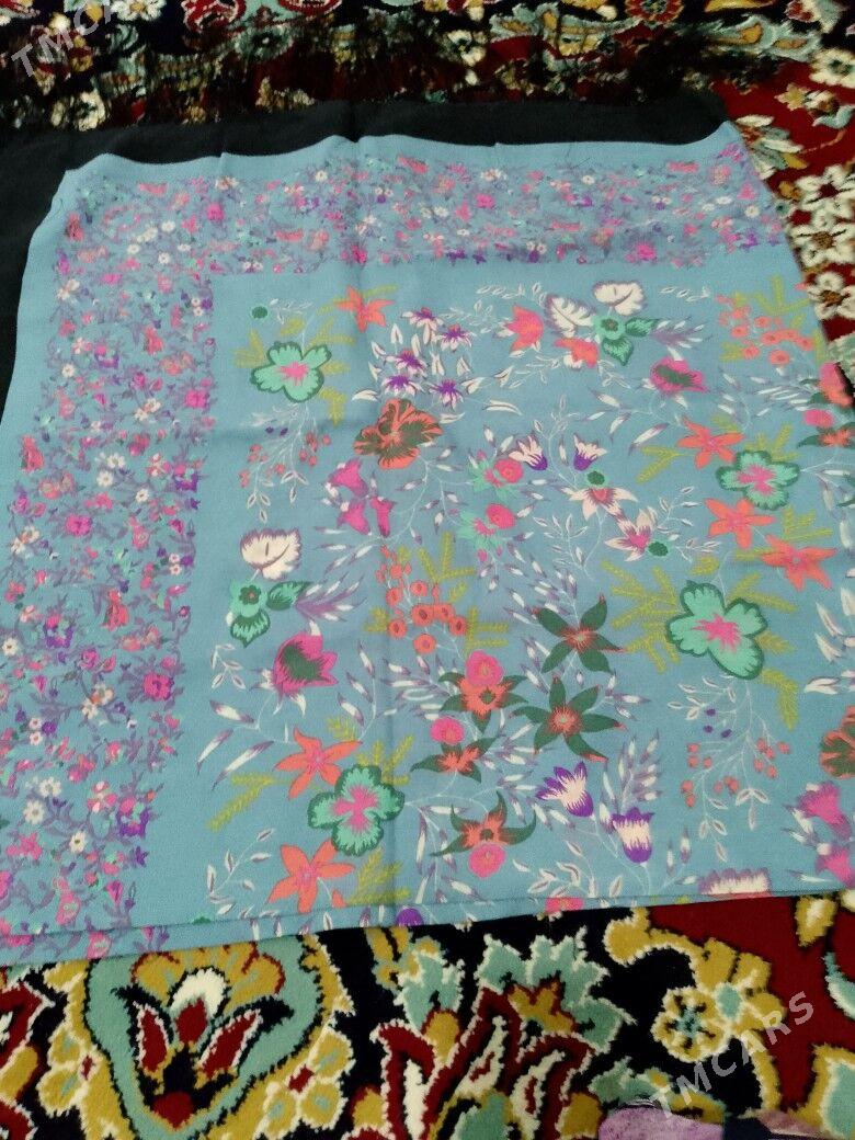 италйан чаргат - Balkanabat - img 1