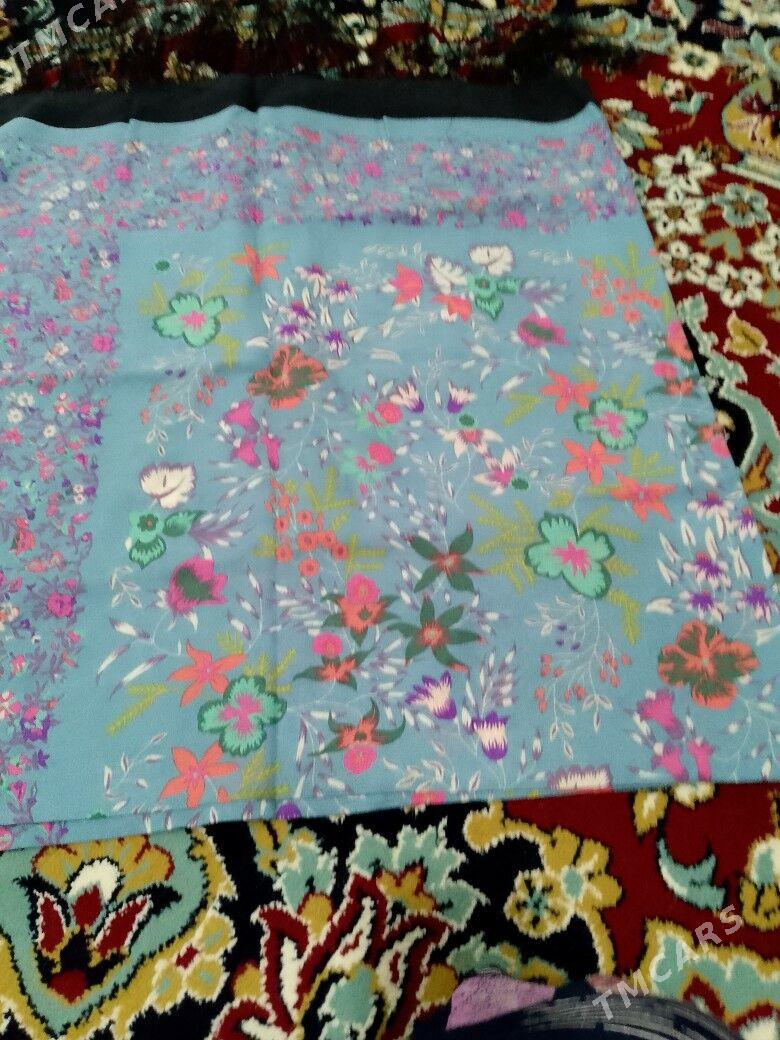 италйан чаргат - Balkanabat - img 2