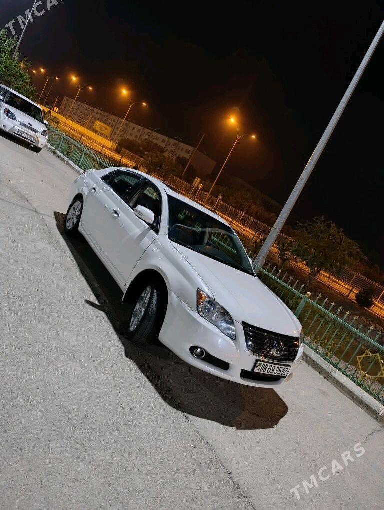 Toyota Avalon 2007 - 185 000 TMT - Daşoguz - img 6