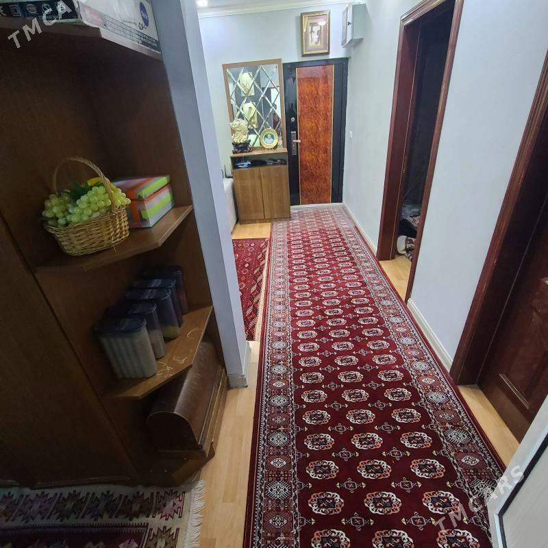 parahat 4 satlyk jay - Мир 4 - img 7