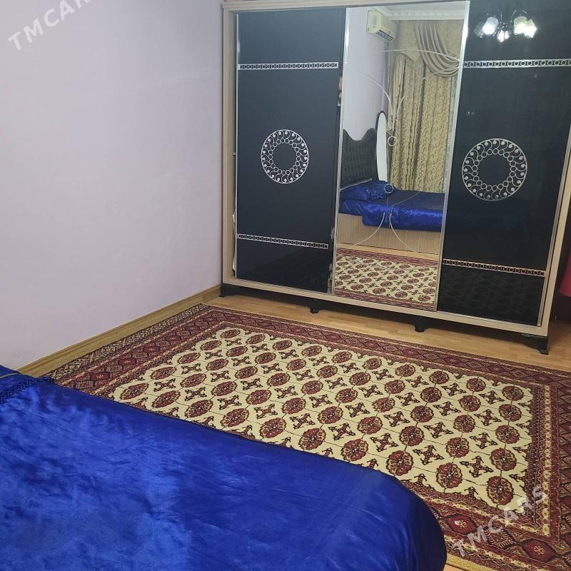 parahat 4 satlyk jay - Мир 4 - img 6