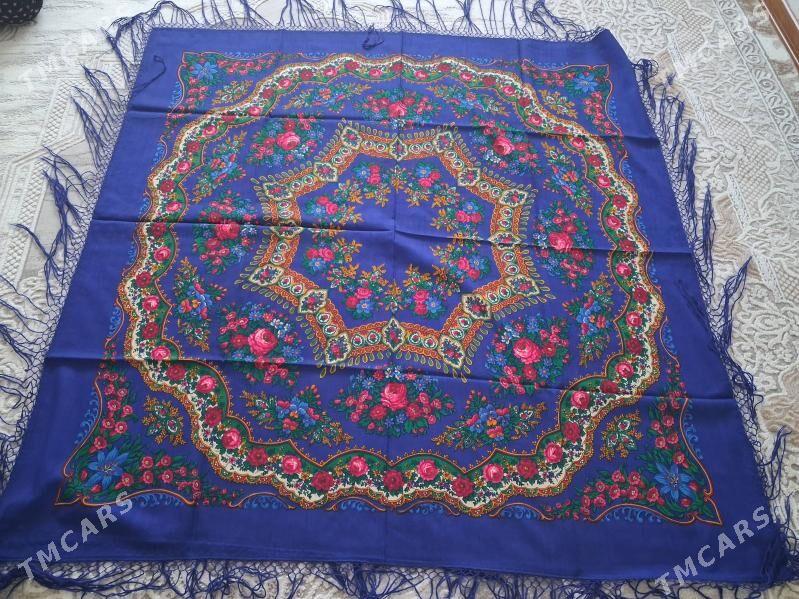 Dakynylmadyk!Gadym Gynac! - Aşgabat - img 2