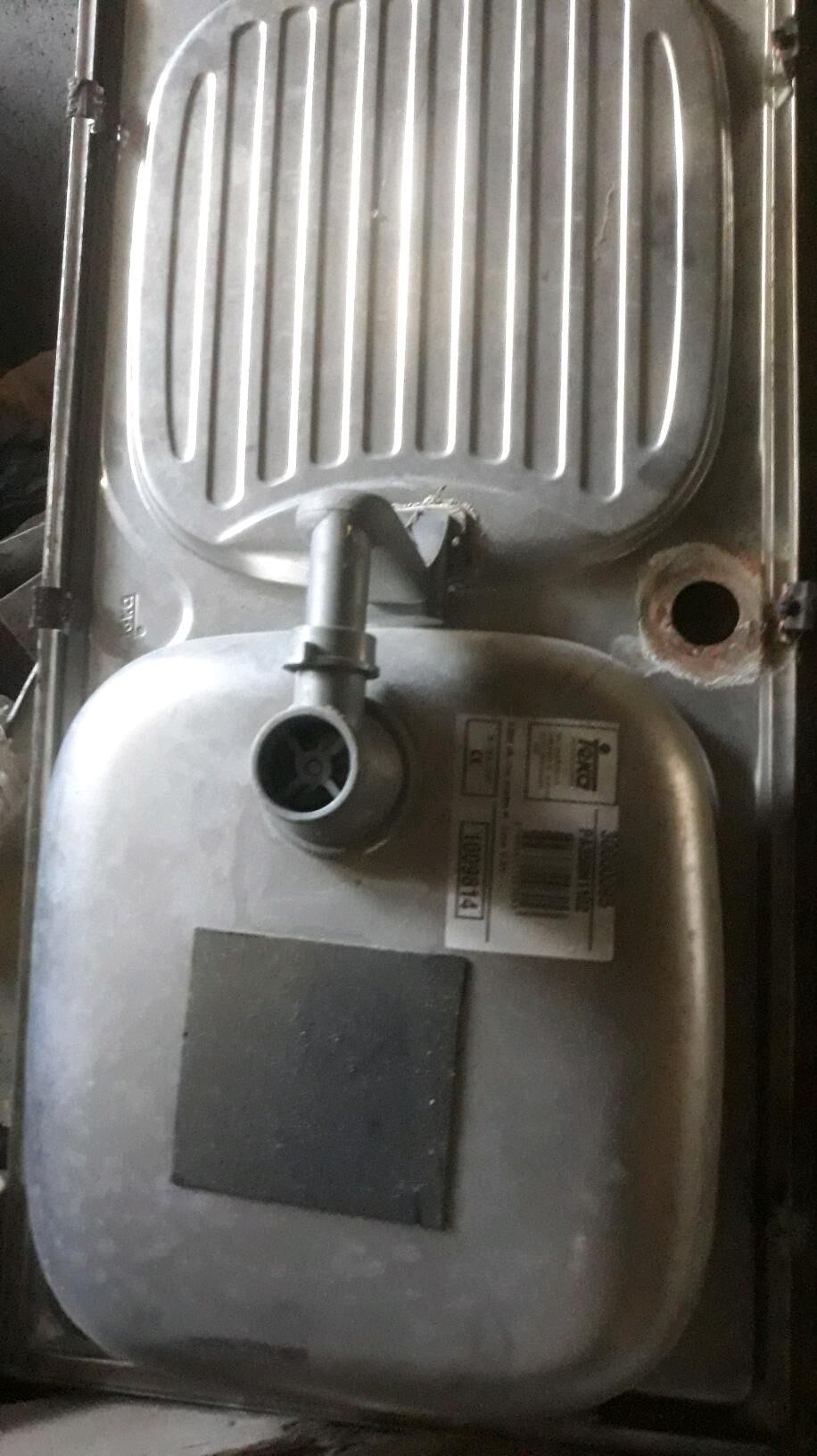 moyka - Änew - img 2