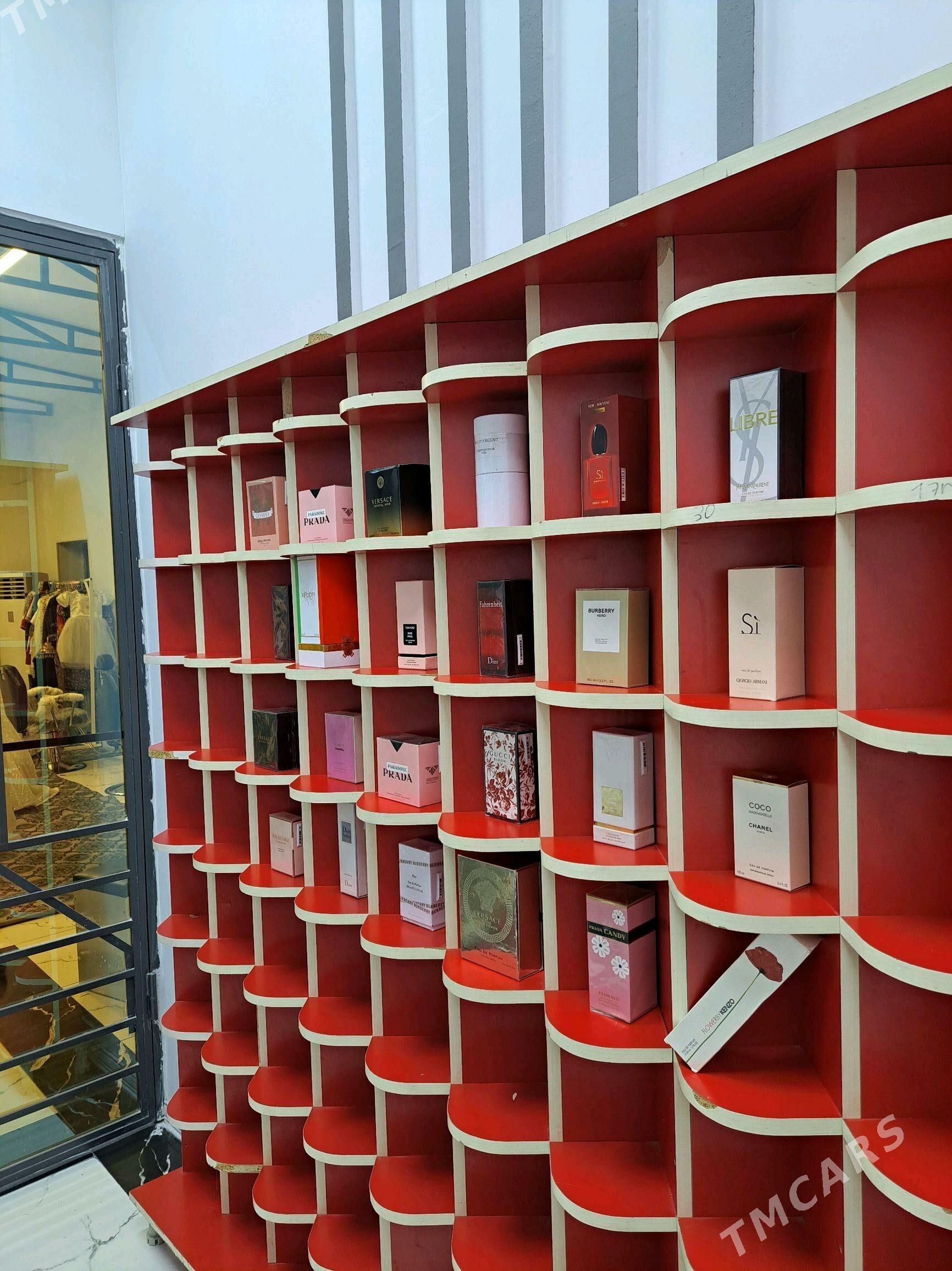 ARENDA YER KOPERATOR - Daşoguz - img 2