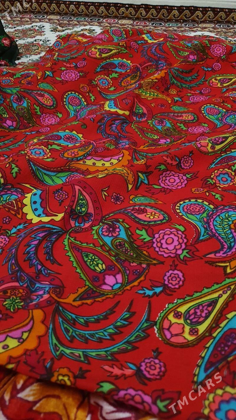 gadym yun mta - Ашхабад - img 2