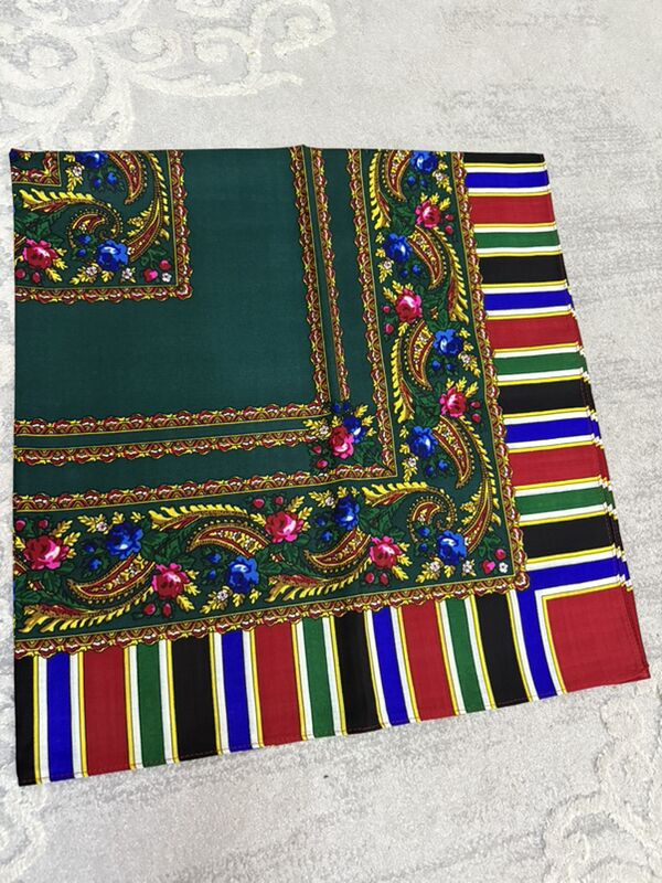 yalyklar - Aşgabat - img 2