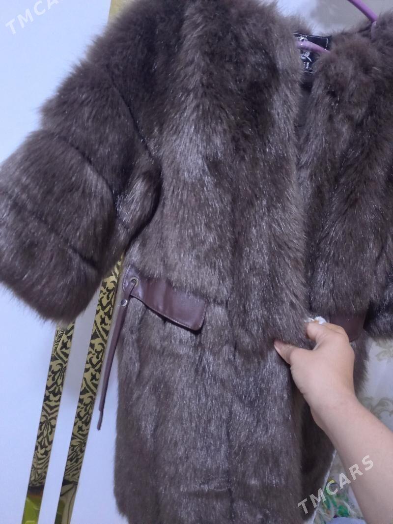 Suba - Балканабат - img 2