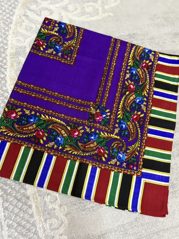 yalyklar - Aşgabat - img 3