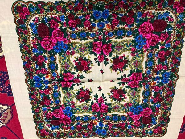 yalyklar - Aşgabat - img 4