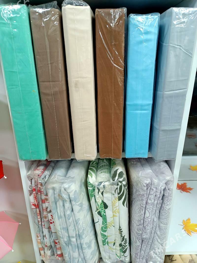 Pastelny - Ашхабад - img 9