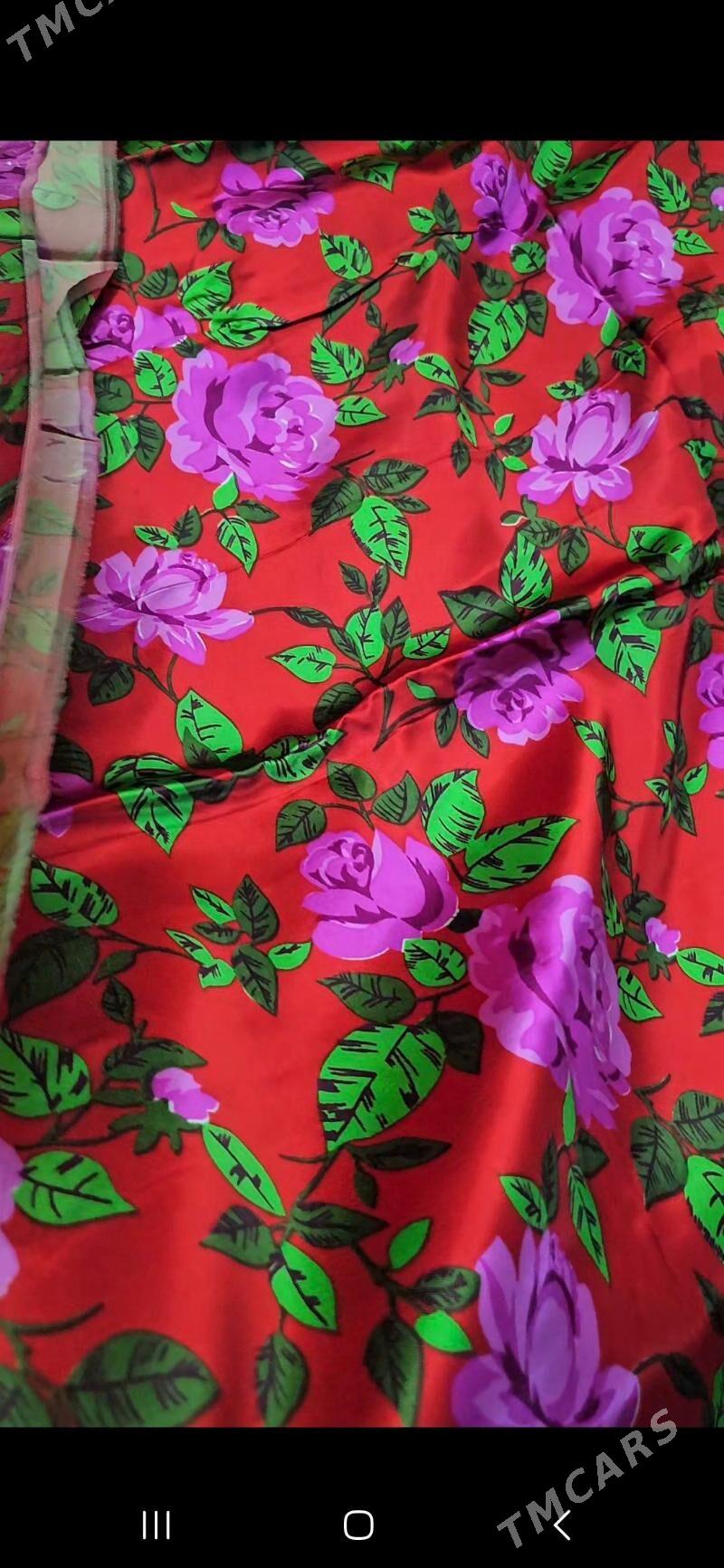 gadymy ayna atlaslar - Ашхабад - img 2