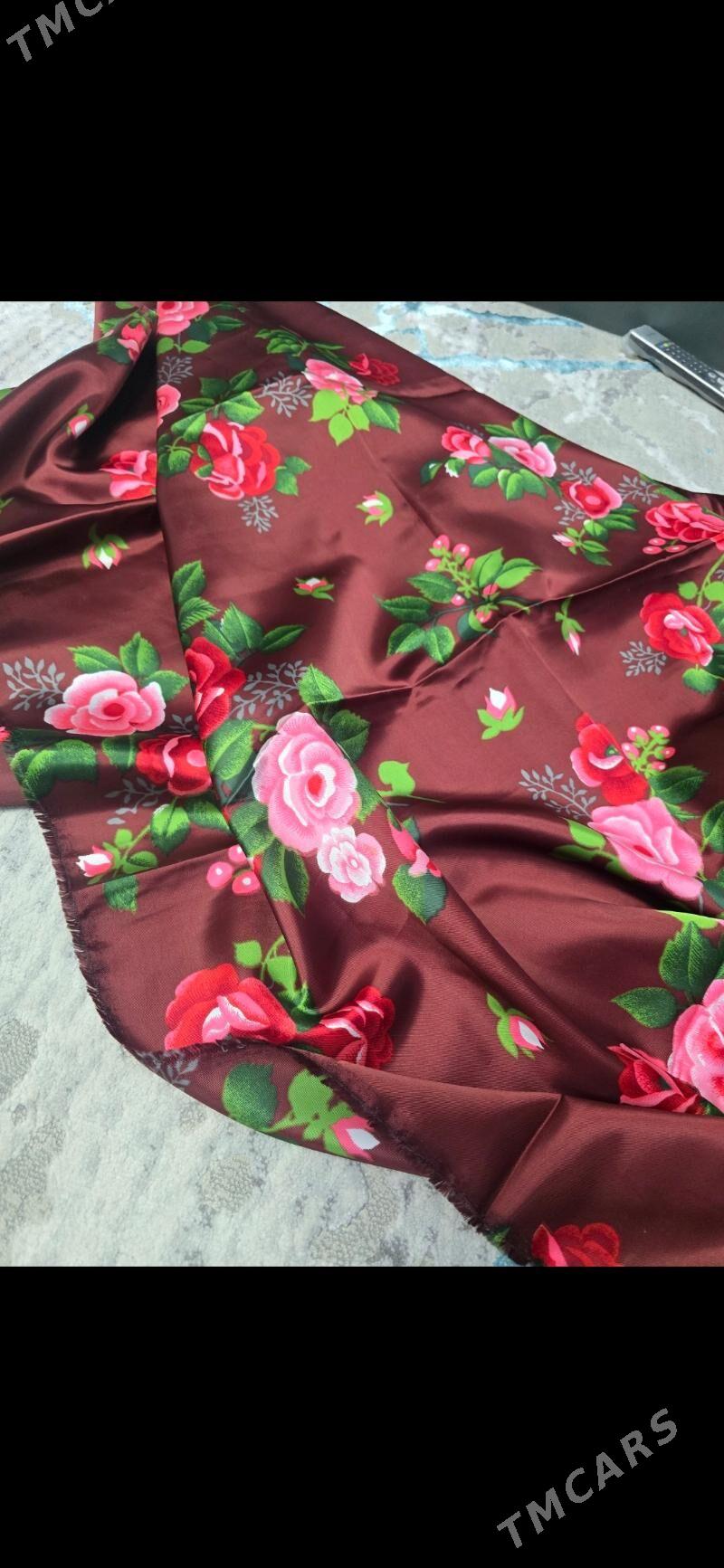 gadymy ayna atlaslar - Ашхабад - img 3