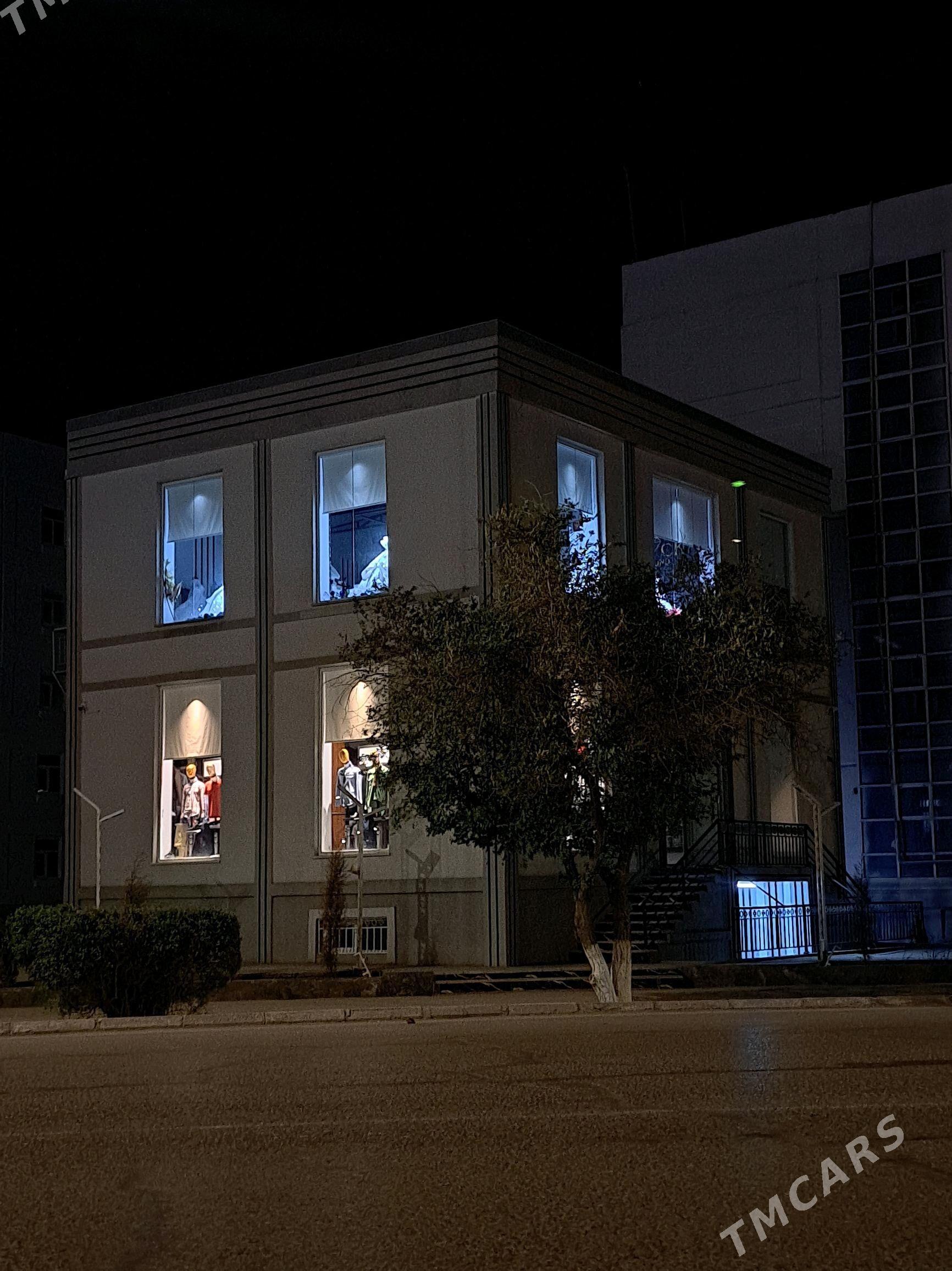 TOÝ HYZMATLARA (IŞGÄR GEREK) - Дашогуз - img 6