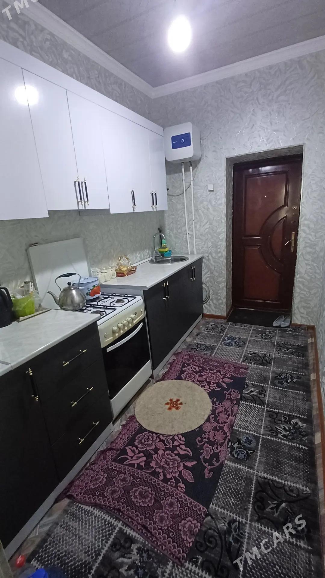 Satlyk jay - Мары - img 7